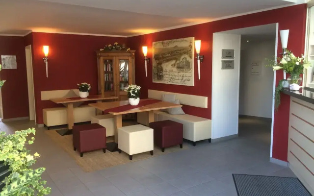 Ahrtalapartments