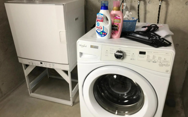 Kunigami-gun - House / Vacation STAY 53148