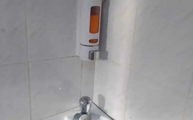 Banaras Home Stay By GRB