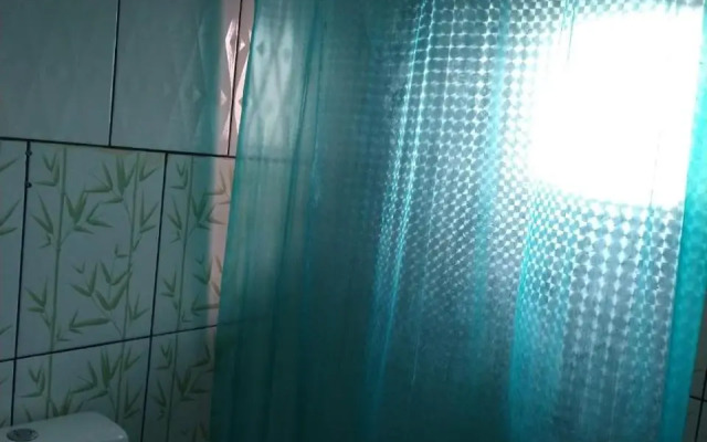 Apartamento Amplo C/2 Suítes em Angra dos Reis