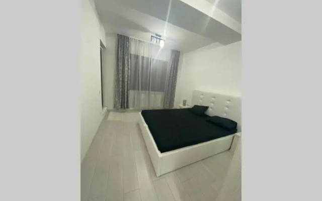 Apartament - Drumul Taberei Parc Residence