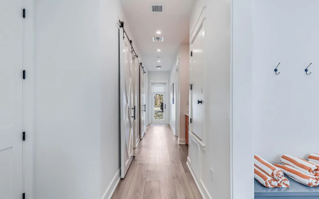 It's Sunbelievable 213 STA