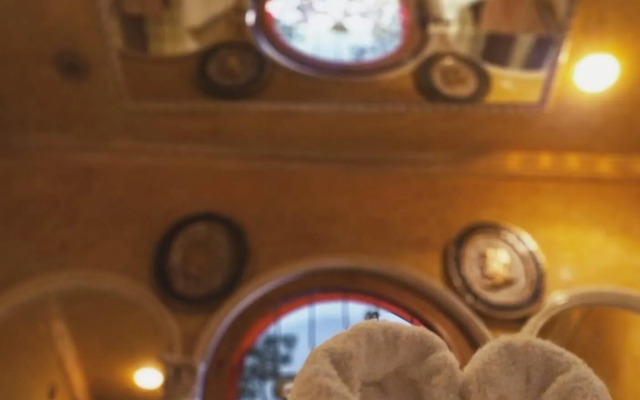 Hostal Avenida Andalucía