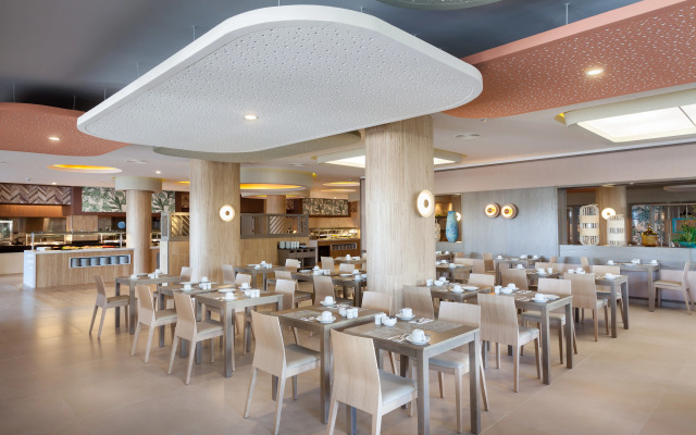 Hotel Riu Chiclana - All Inclusive