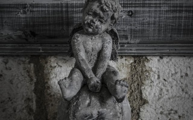 Hostellerie Les Griffons