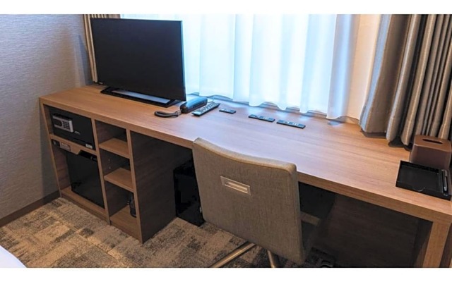 Hotel Kazusaya - Vacation STAY 71629v