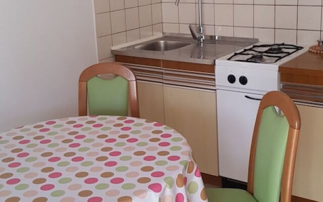 Apartments Marija Pag