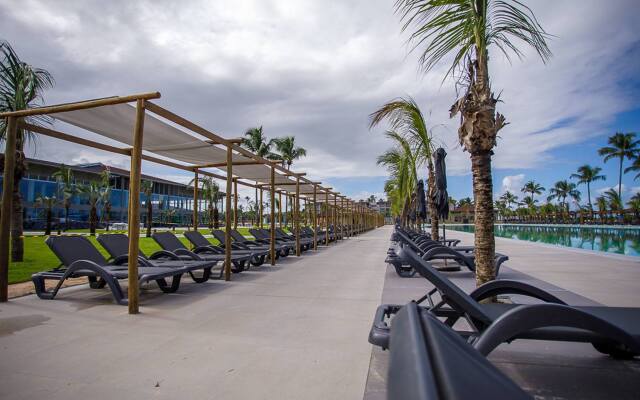 Vila Gale Alagoas