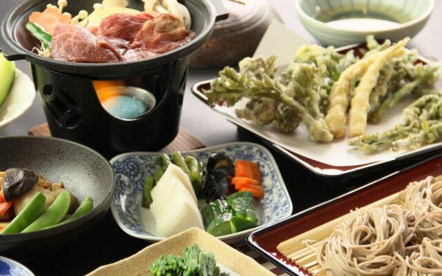 Petit Hotel Paddington House