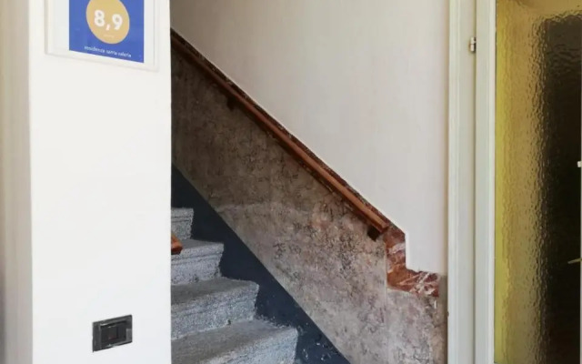 Residenza Santa Valeria 2