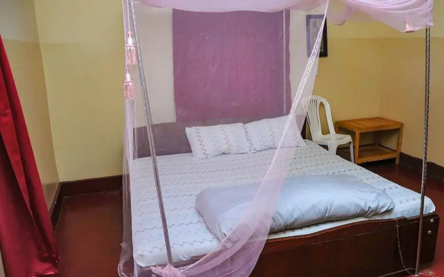 Serene Executive Suites