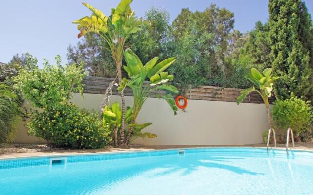 Villa Grace