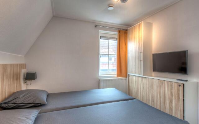 Luxury Villa near Sea