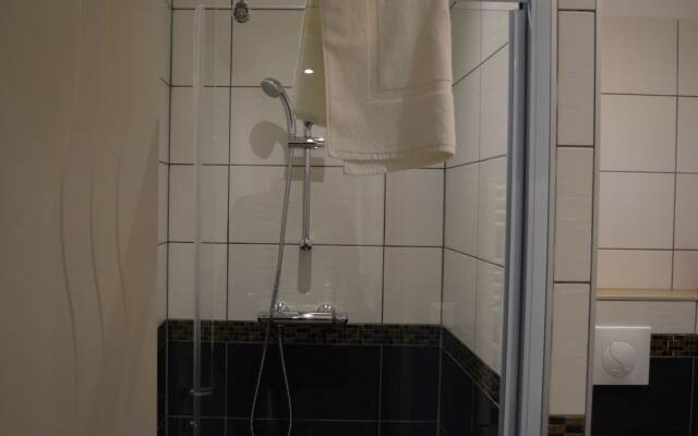 Le Coteau de Bazeille