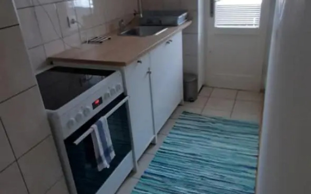 Apartment Martinov Dom