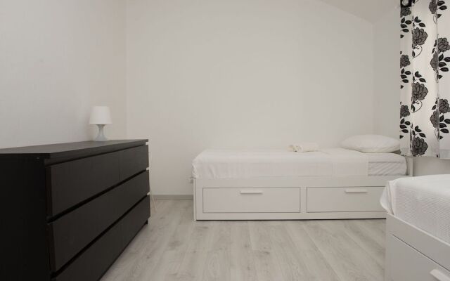 Apartment Mia Vodice