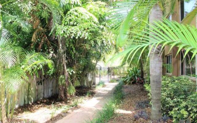 Dunedin 950 Broadway #103