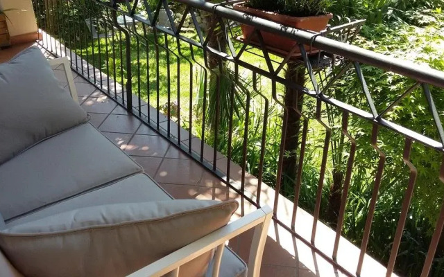 Bed and Breakfast Il Paiolo
