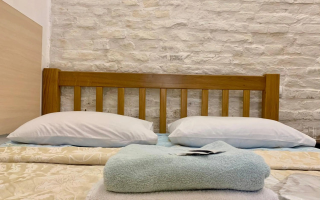 Studio Marka Vovchka