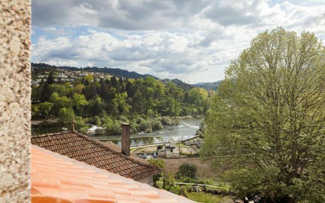 Carvoeiro Boutique Apartments