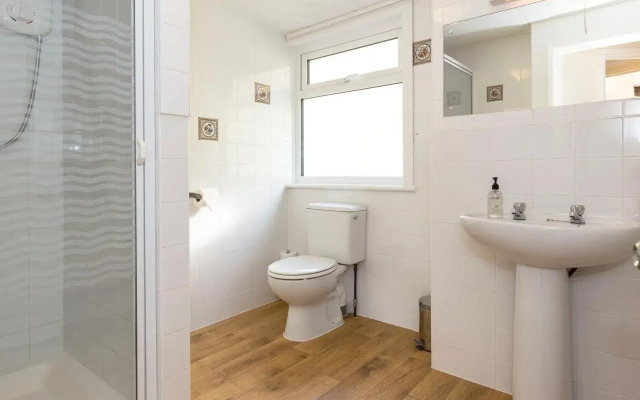 Deganwy Hotel