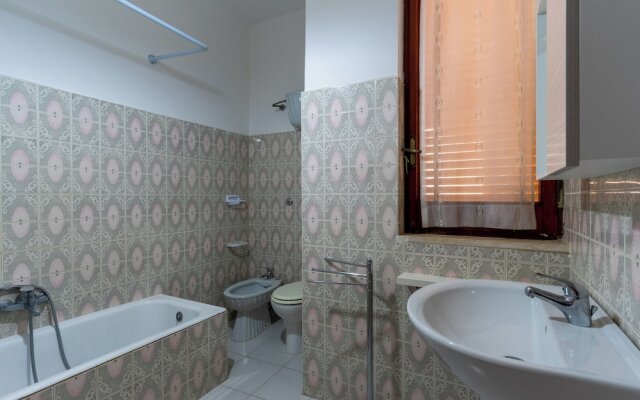 3548 Appartamento Helios by Barbarhouse