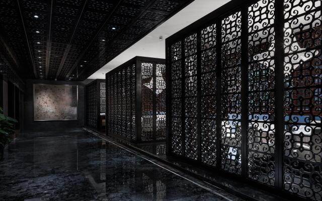 InterContinental Kunming by IHG