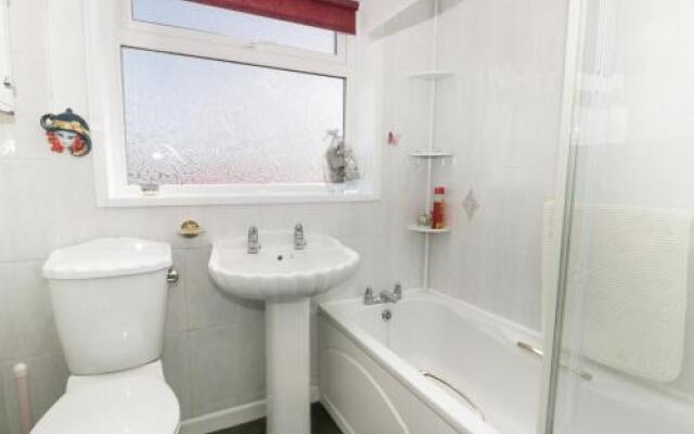 12 Turner Avenue, Withernsea