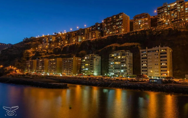 Radazul Marina Seafront 13