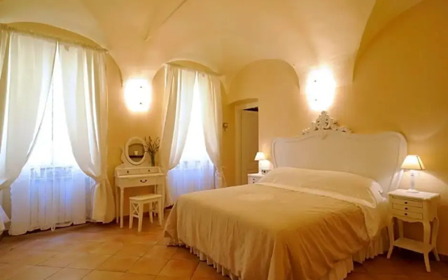 B&B Corallini