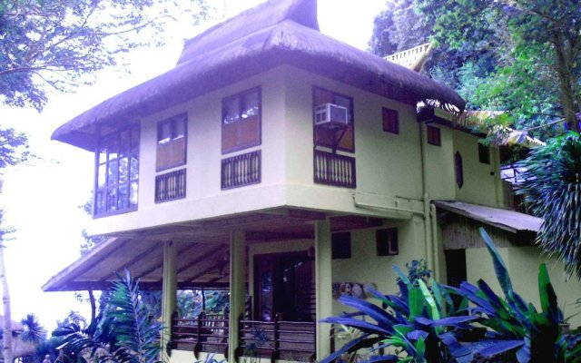 Casita Ysabel