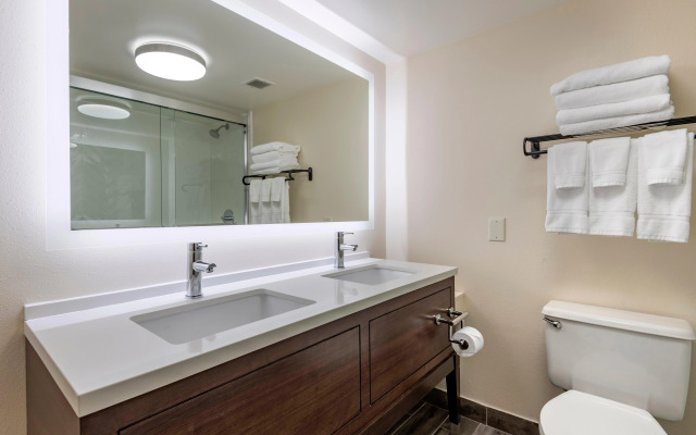 Holiday Inn Bangor by IHG