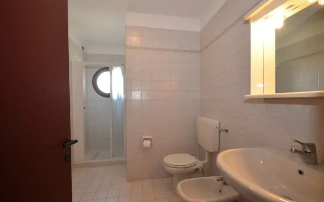 Residence Porta del Mare