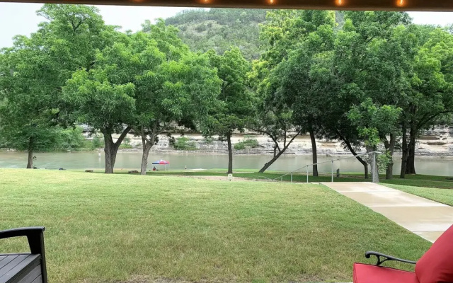 Rio Retreat RG 109 in Canyon Lake