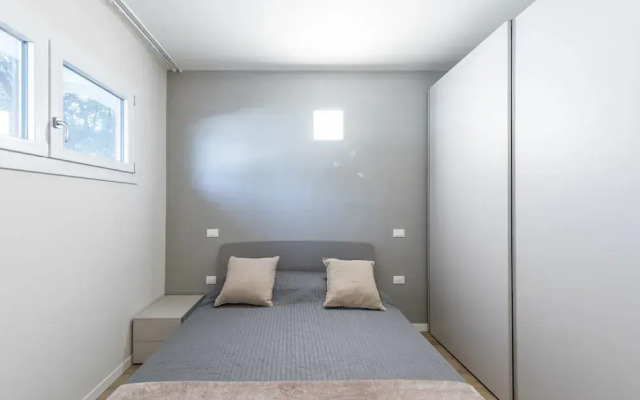 San Sivino 100 by Wonderful Italy