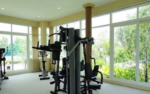 V Exclude at Casa Seaside Holiday House