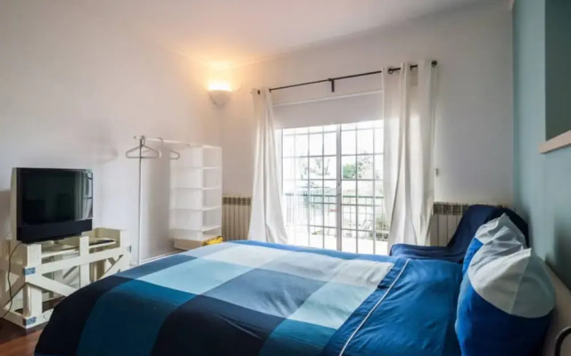 Leiria Fatima Nazaré 3 Bedroom House