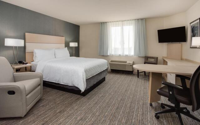 Candlewood Suites Miami Intl Airport - 36th St