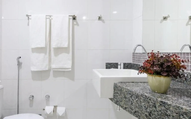 Seleto Hotel