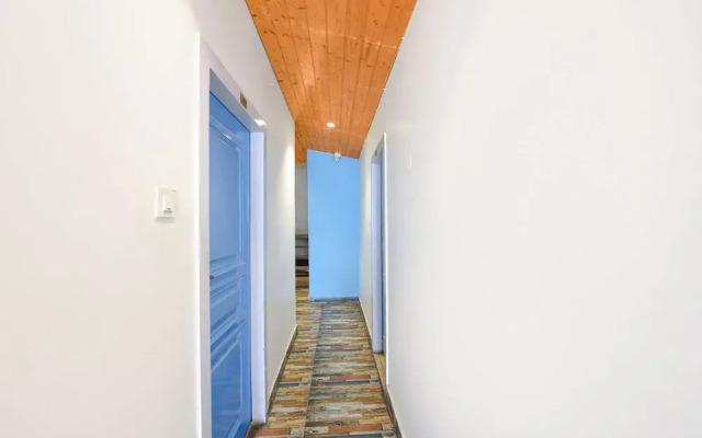 Fabhotel Kgf
