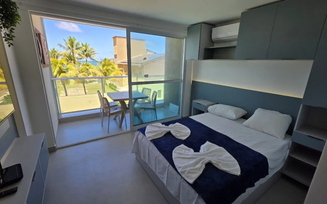 Vista Mar Ocean Blue 105 by La Playa