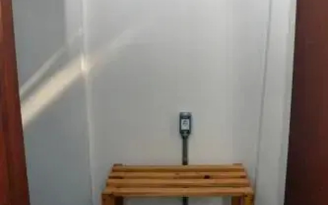 Studio House