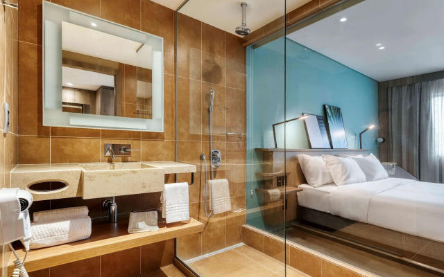 Novotel BH Savassi