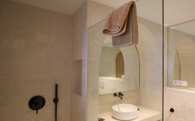 Apartamentos Neptuno