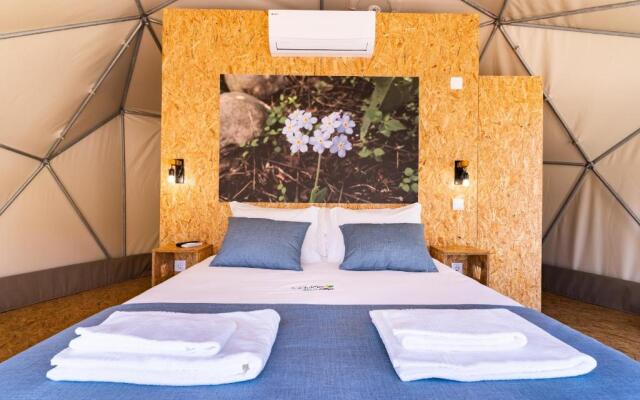 Gavião Nature Village