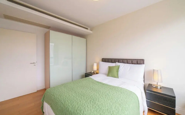 Tyms Elegant 3BR 2BA Apt Near Malls