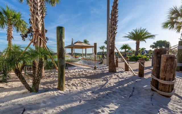 Storey Lake 4731 #304