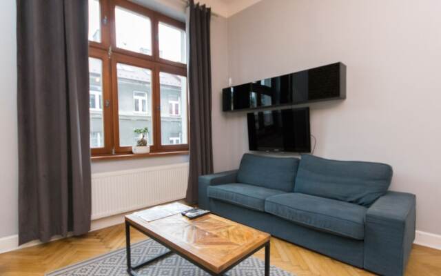 Designer Kazimierz & Castle p4you pl