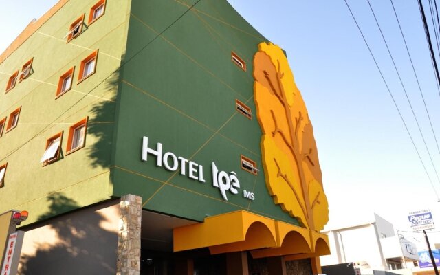 hotelImage