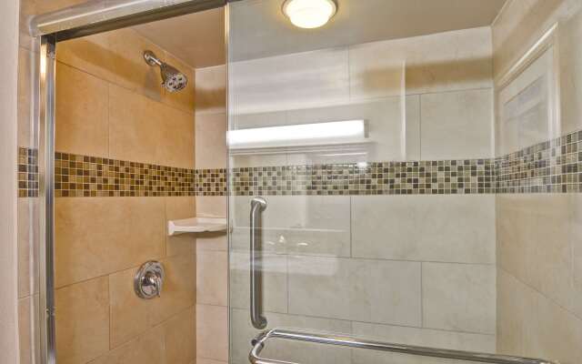Embassy Suites by Hilton Orlando North